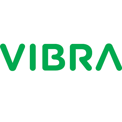 vibra.png