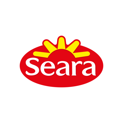 seara.png