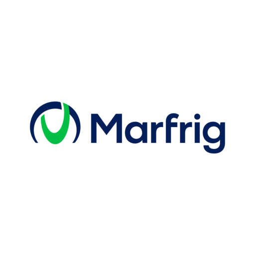 marfrig-logo-0.png