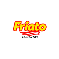 friato-go.png