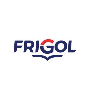 frigol-1-300x300.jpg