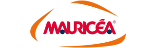 logo-mauricea-1676120029.webp